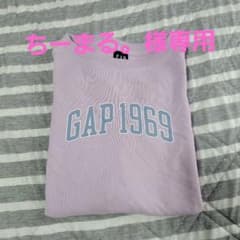GAP　トレーナーのサムネイル