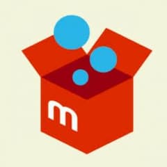 融合(シンクロ使い)様専用のサムネイル