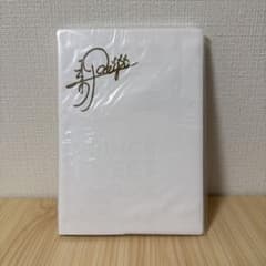 うたの☆プリンスさまっ♪ ツイログ4 寿嶺二直筆サイン入り 値下げ○うたの☆プリンスさまっ♪ ツイログ4 寿嶺二直筆サイン入り