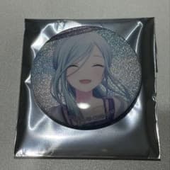 専用ページのサムネイル