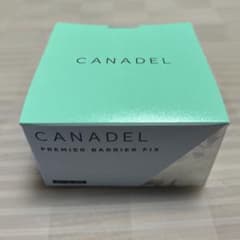 CANDEL PREMIER BARRIER FIXのサムネイル
