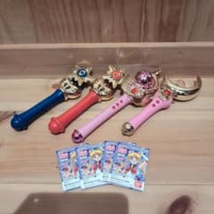 勝利の女神 NIKKE コラボカフェ セイレーン まとめ売り（説明欄必読
