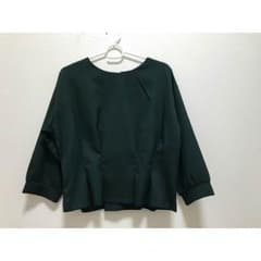 mari3様専用 ご購入ありがとうございます(^^)のサムネイル