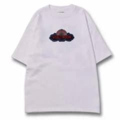 新品未使用vault room key map tee ボルトルーム XLのサムネイル