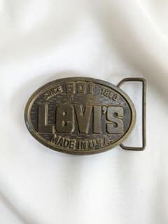 비드바이코리아 - 일본 해외경매·구매대행, 야후옥션, 미국 eBay