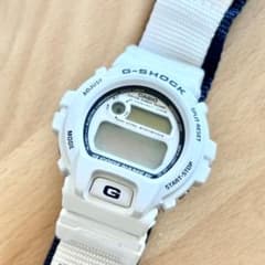 G-SHOCK Gショック　初代96ラバコレ　DW-9969 G-SHOCK Gショック 初代96ラバコレ DW-9969 - メルカリ