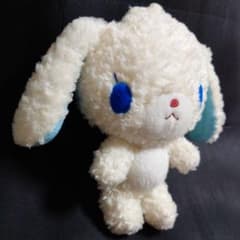 当時物 レア タカラ 少年アシベ COMA GOMA あそぼー！ ゴマ