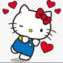 なな様専用♡のサムネイル