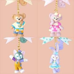 はーちゃん様 専用のサムネイル