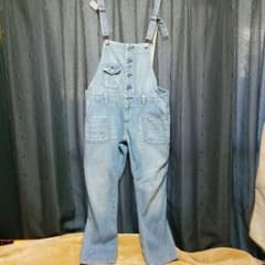 あーたん様専用のサムネイル