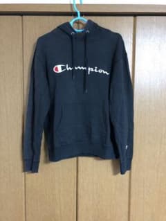 チャンピオン パーカーのサムネイル
