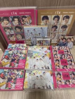saori様専用のサムネイル