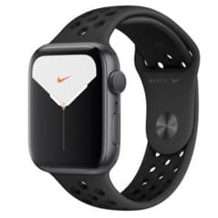 アップルウォッチ5  Nikeモデル 44mmのサムネイル
