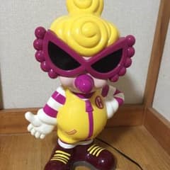ヒステリックミニ ライトのサムネイル