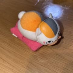 나츠메 친구장 ①