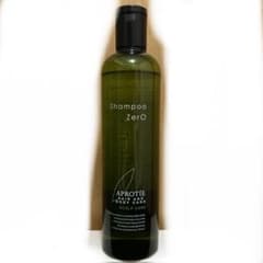 訳あり値下げ】TIENS アプロティー シャンプーゼロ 300ml - メルカリ