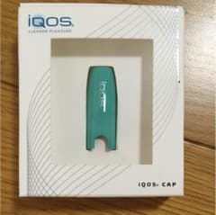 IQOS キャップのサムネイル