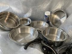 m36683561442_1.jpg?1764390293