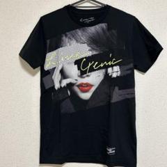 安室奈美恵 Tシャツ2枚、タオルセットお値下げ中 安室奈美恵 Tシャツ、タオルセット HANABI SHOW 3点 全て未開封