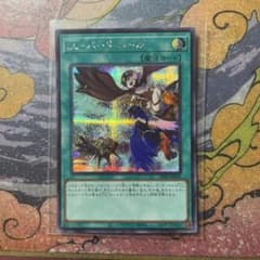 LL-バードコールのサムネイル