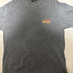 XLARGE 半袖 Tシャツ グレー Lのサムネイル