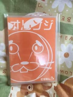 mesemoa むすめん DVDのサムネイル