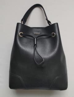 FURLA トートバッグ ハンドバッグのサムネイル