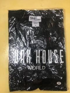 BiSH 初期　Tシャツ　Mサイズのサムネイル