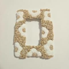 トレカケース パンチニードルのサムネイル