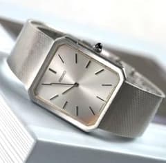 m36686519088_1.jpg?1709865527