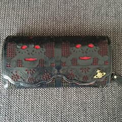 しもーね様専用のサムネイル