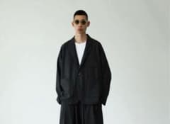 sillage essential collection /セットアップのサムネイル