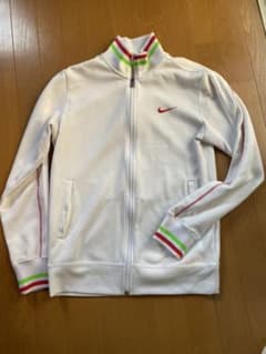 NIKE ナイキ ジャージ　NIKE golfのサムネイル