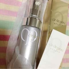 ！SALE！セラムブランのサムネイル