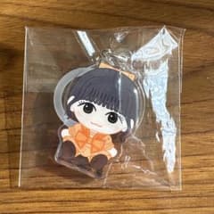 きゅーすと 川本　めじるしのサムネイル