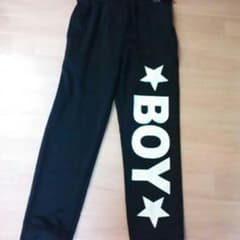 タイムセール♡BOY LONDON 倖田來未着用のサムネイル