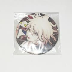 m36688009733_1.jpg?1752415400