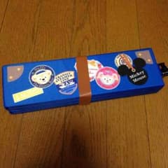 あにょん様♡専用のサムネイル
