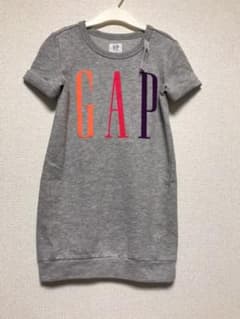 GAP  110cmのサムネイル