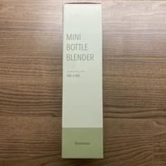 ビタントニオ ミニボトルブレンダー メロンのサムネイル