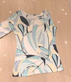 rady♡トップスのサムネイル