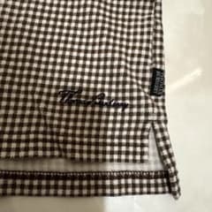Burberry・専用出品のサムネイル