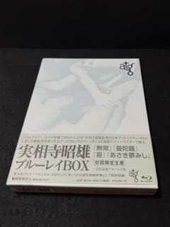 m36689385545_1.jpg?1772772975