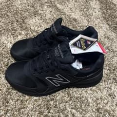 New Balance MW880GB5 4E GORE-TEX 28.0cmのサムネイル