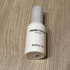 BANILACO PRIME PRIMER CLASSICのサムネイル