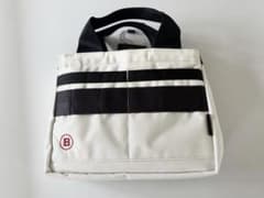 BRIEFING CART TOTE AT BRG233T45新品 カートトート - メルカリ