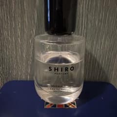 shiroフリージアミストオードパルファン50ml - メルカリ