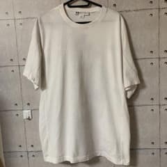 Y-3Tシャツのサムネイル