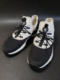 NIKE AIR HUARACHE エア ハラチ 約30cmのサムネイル