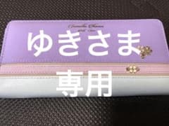サマンサタバサプチチョイスのサムネイル
